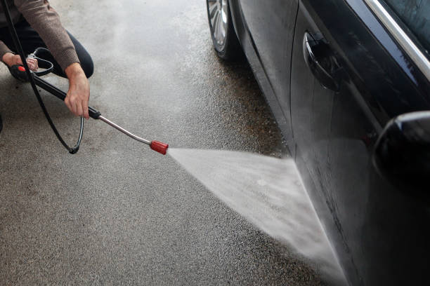 Best Pressure Washing Company Near Me  in Catalina Foothills, AZ